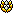 Brigadier